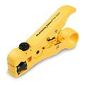 Platinum Tools All-in-one Stripping Tool 115 0226